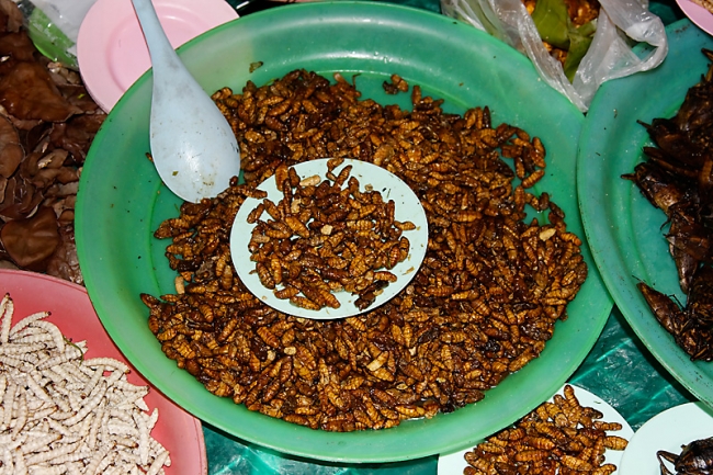 Chiang Rai-Marche-022